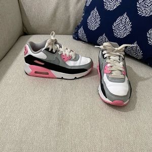Niki Air Max 90 (Kids)